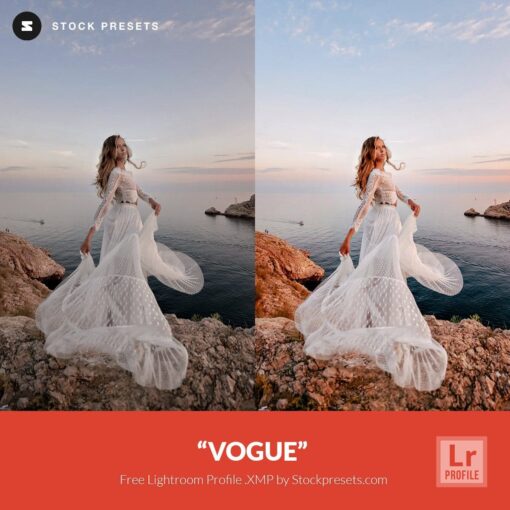 Free-Lightroom-Profile-Vogue-by-Stockpresets.com