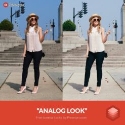 Free-Luminar-Look-Analog-Presetpro.com