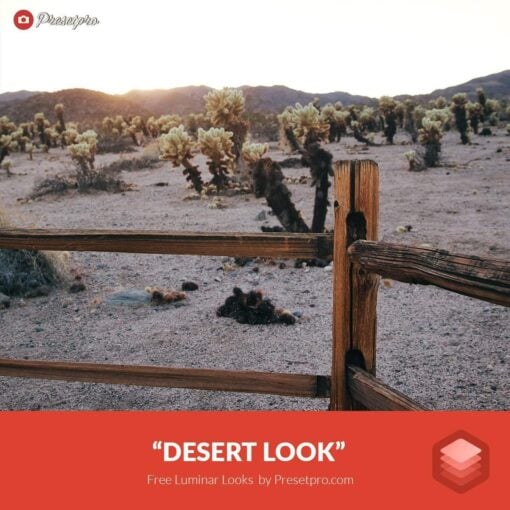 Free-Luminar-Look-Desert-Preset-Presetpro.com