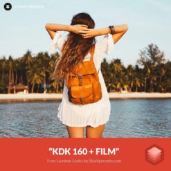 Free-Luminar-Look-KDK-160-Film-Preset-by-Stockpresets.com