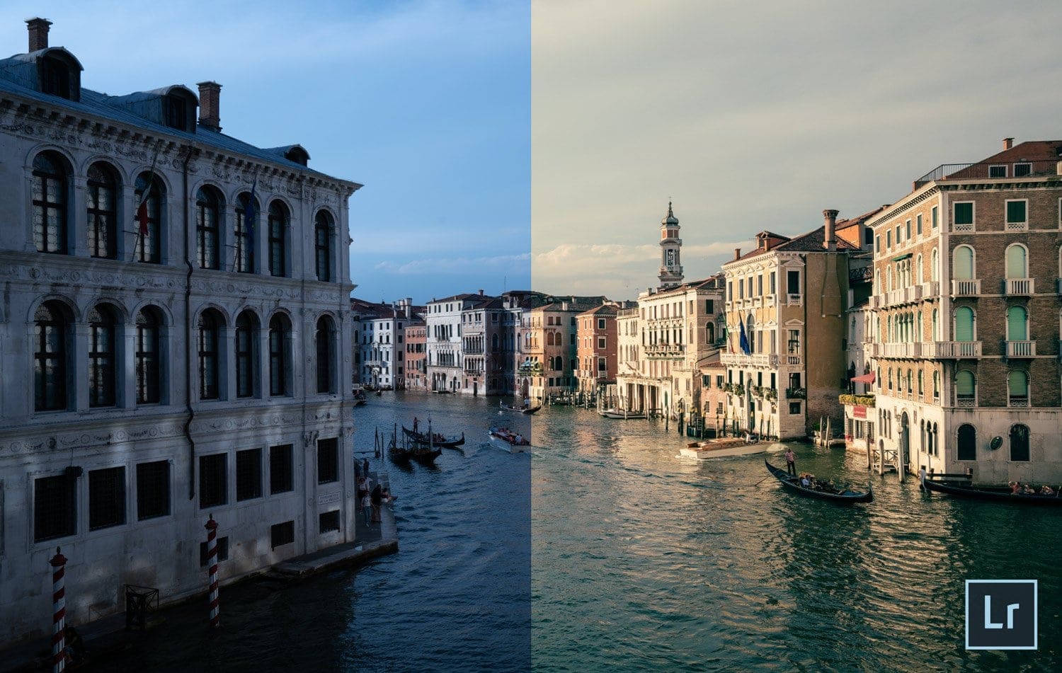 Free-Lightroom-Preset-Pastels-Before-and-After-Presetpro