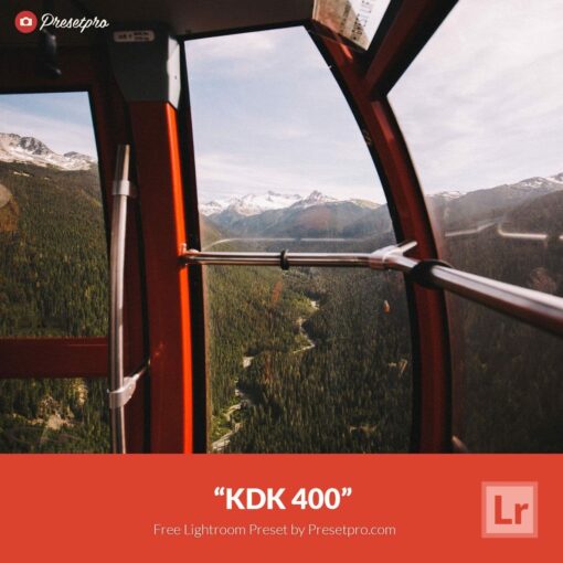 Free-Lightroom-Preset-and-Profile-Film-Emulation-KDK-400-Presetpro.com