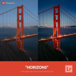 Free-Lightroom-Landscape-Preset-Horizons-Presetpro.com