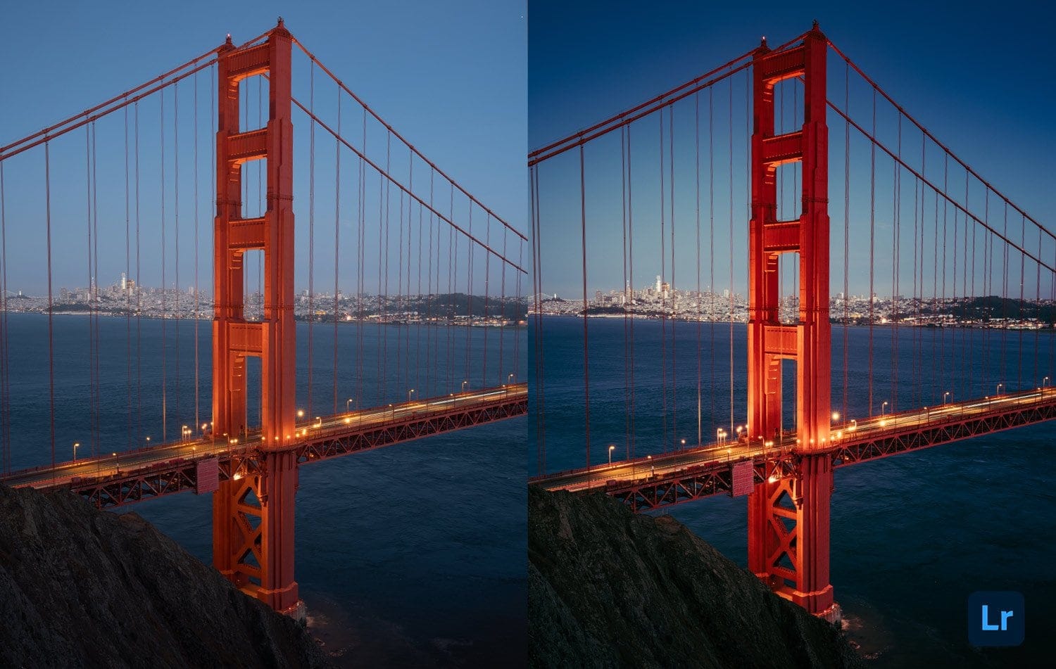 Free-Lightroom-Preset-Horizons-Before-and-After-Presetpro.com