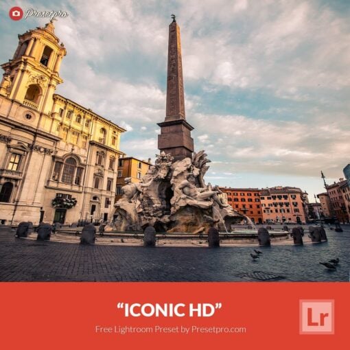 Free-Lightroom-Preset-Iconic-HD-Presetpro.com