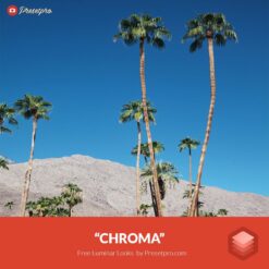 Free-Luminar-Look-Chroma-Preset-Presetpro.com