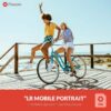 Free-Lightroom-Mobile-DNG-Preset-Portrait-Presetpro