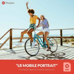 Free-Lightroom-Mobile-DNG-Preset-Portrait-Presetpro