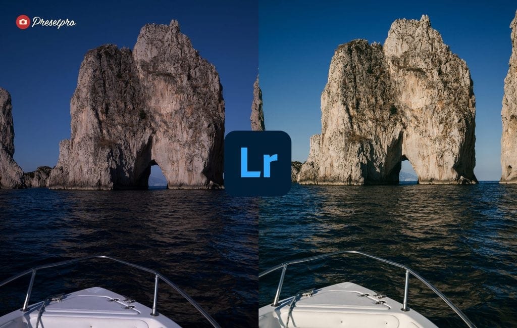 Free-Lightroom-Preset-Capri-Cover-BA-Freepresets.com