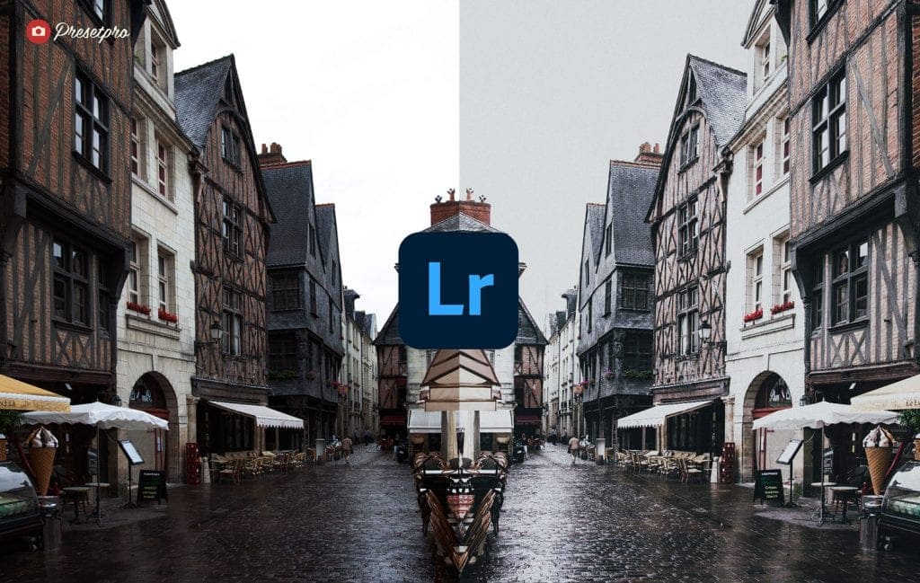 Free-Lightroom-Preset-Crushed-Before-and-After-Presetpro.com