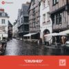 Free-Lightroom-Preset-Crushed-Presetpro