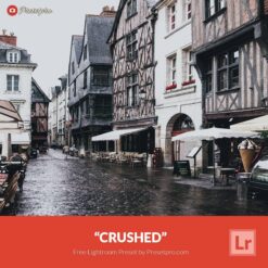 Free-Lightroom-Preset-Crushed-Presetpro