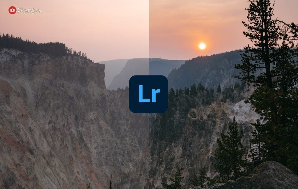 Free-Lightroom-Preset-Dehaze-Before-and-After-Cover-Presetpro