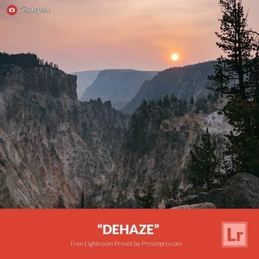 Free-Lightroom-Preset-Dehaze-Presetpro.com