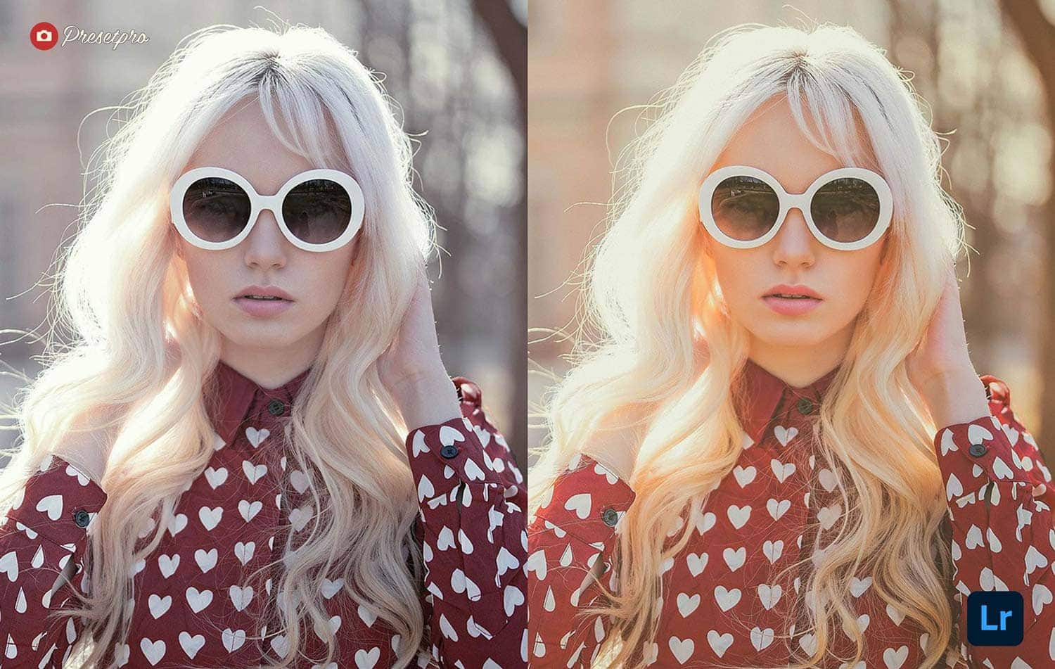 Free-Lightroom-Preset-Vintage-Vixen-Preset-Freepresets.com