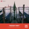 Free Lightroom Preset | Moody Mist