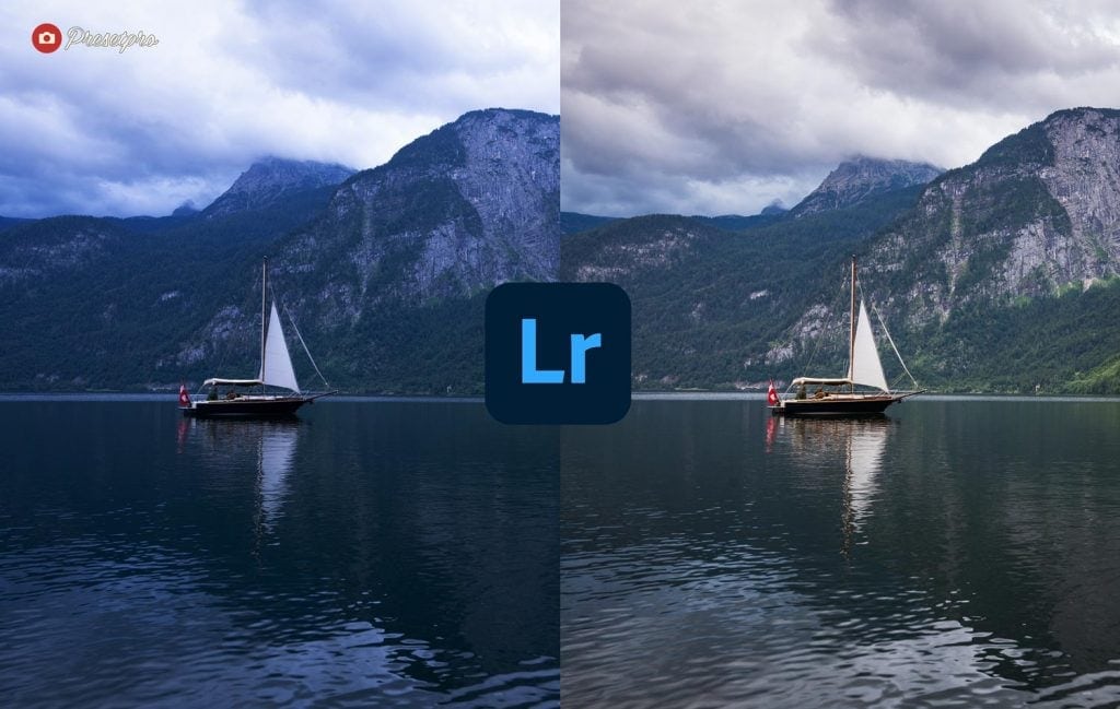 Free-Lightroom-Preset-Peacefull-Breeze-Before-and-After-Presetpro