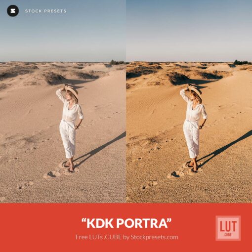 Free-LUTs-Look-up-Table-KDK-Portra-Warm-Stockpresets.com