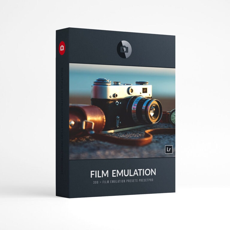 free luminar photoshop mac free luminar photoshop mac