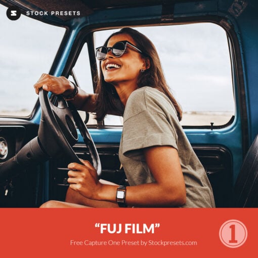 Free-Capture-One-Style-FUJ-Film-Preset-Stockpresets.com