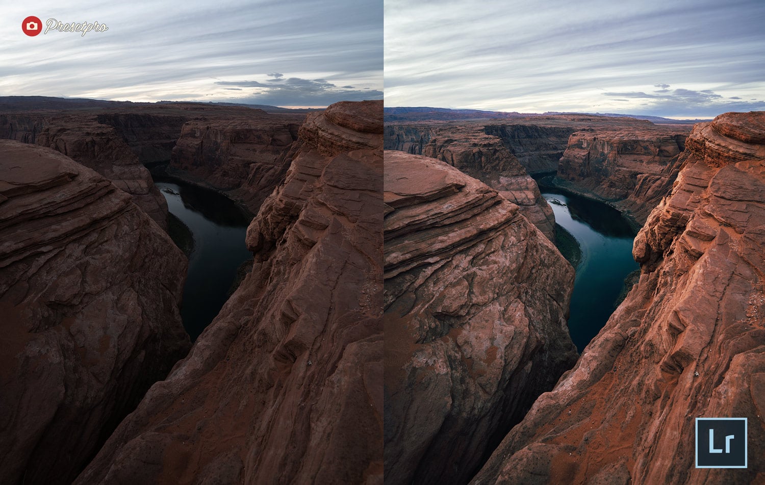 Free-Lightroom-Preset-Arizona-Video-Presetpro