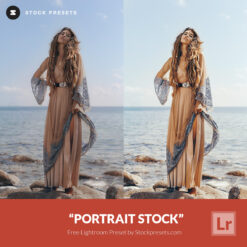 Free-Lightroom-Preset-Portrait-Stock-Preset-Stockpresets