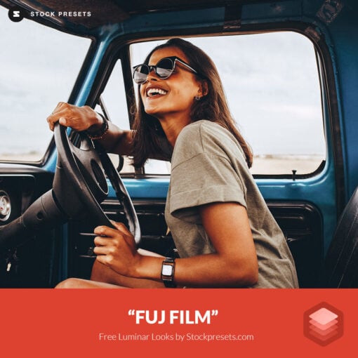 Free-Luminar-Look-FUJ-Film-Stockpresets.com