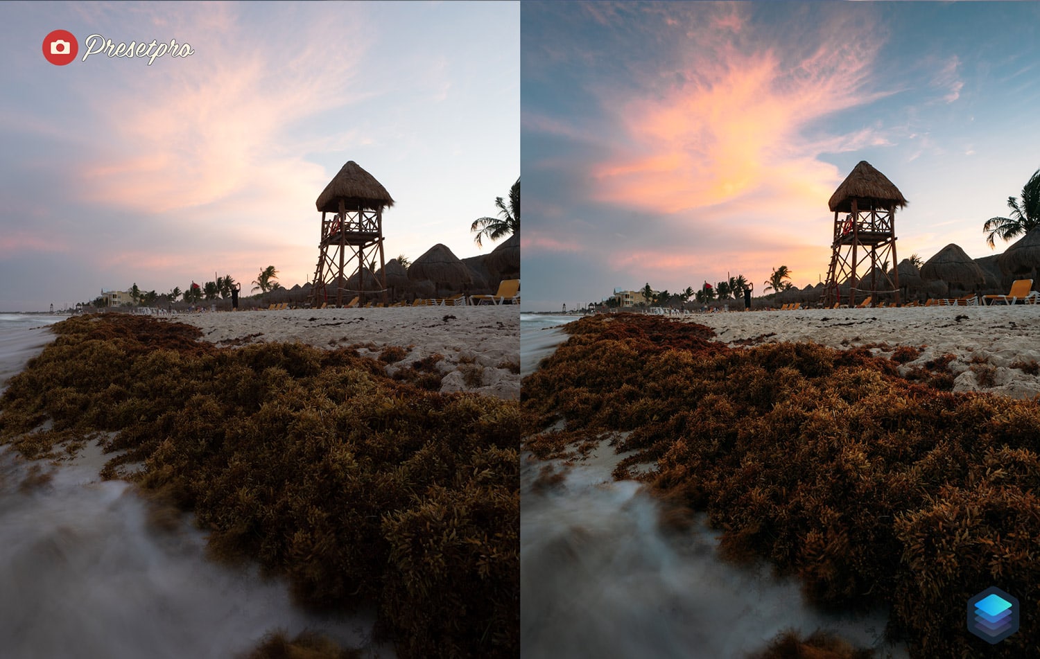 Free-Luminar-Look-Tides-Before-and-After-Presetpro.com