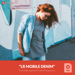 Free-Lightroom-Mobile-DNG-Preset-Denim-Presetpro