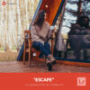 Free Lightroom Preset Escape Presetpro.com