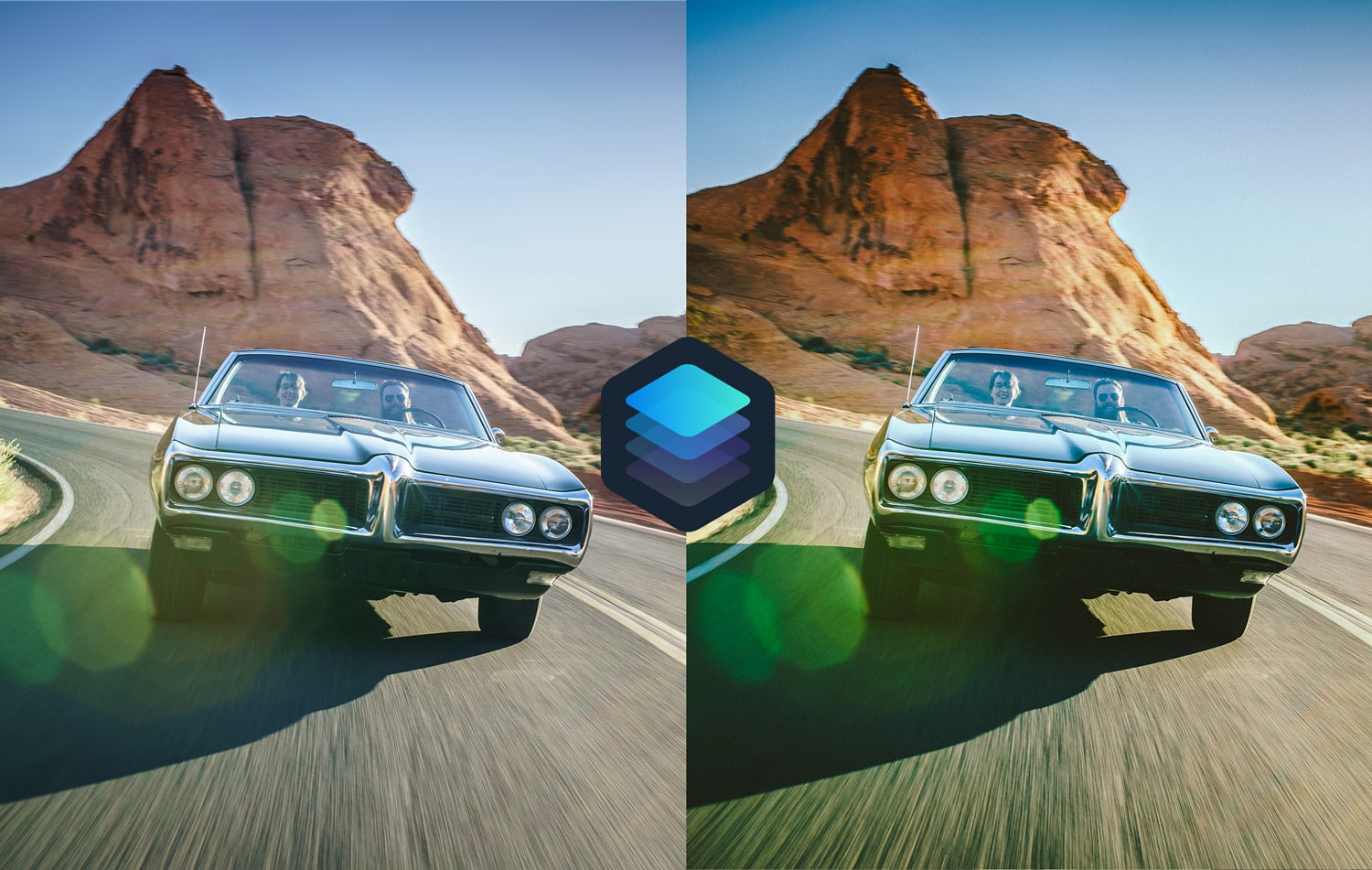 Free-Luminar-Look-Roadrunner-Preset-Stockpresets