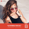 Free-Lightroom-Mobile-DNG-Preset-Social-Presetpro