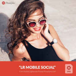 Free-Lightroom-Mobile-DNG-Preset-Social-Presetpro