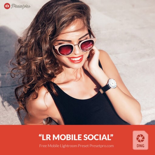 Free-Lightroom-Mobile-DNG-Preset-Social-Presetpro