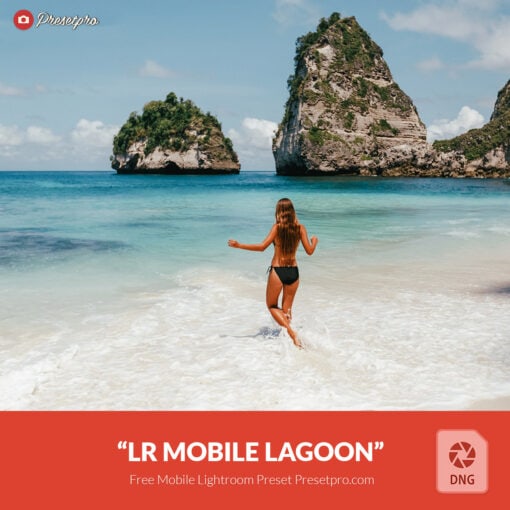 Free-Lightroom-Mobile-DNG-Preset-Lagoon-Presetpro