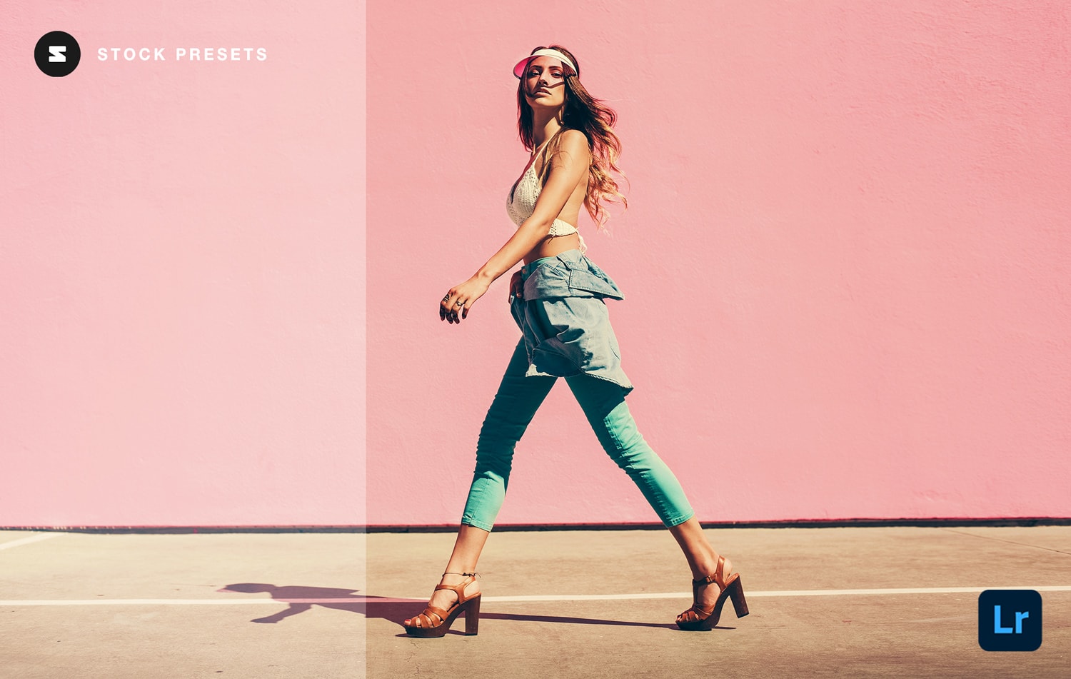 Free-Lightroom-Preset-Fashion-Preset-Cover-Stockpresets