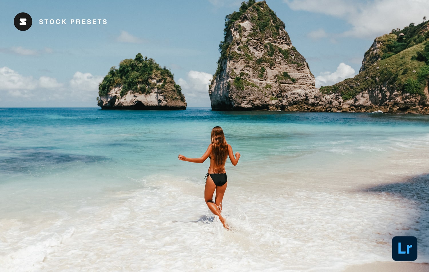 Free-Lightroom-Preset-Lagoon-Portrait-Cover-Stockpresets