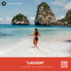 Free Lightroom Preset Lagoon Stockpresets.com