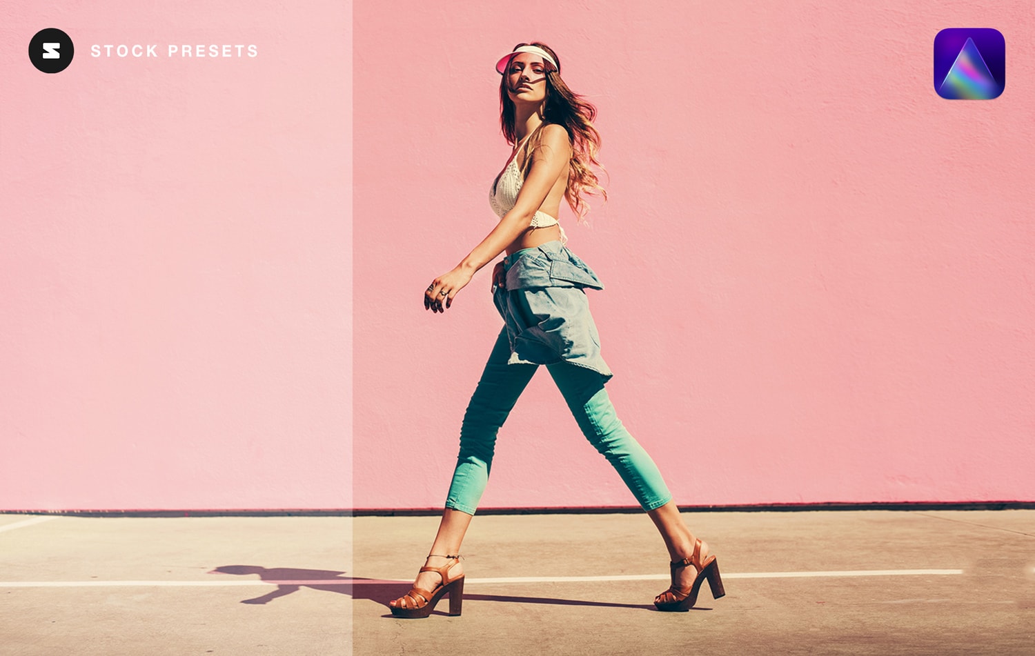 Free-Luminar-Ai-Template-Fashion-Cover-Stockpresets