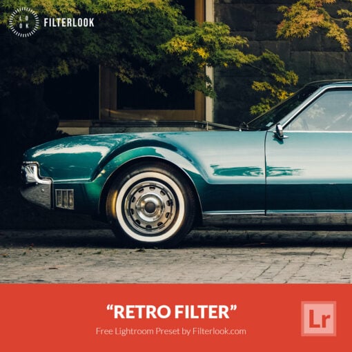 Free-Lightroom-Preset-Retro-Filter-Filterlook