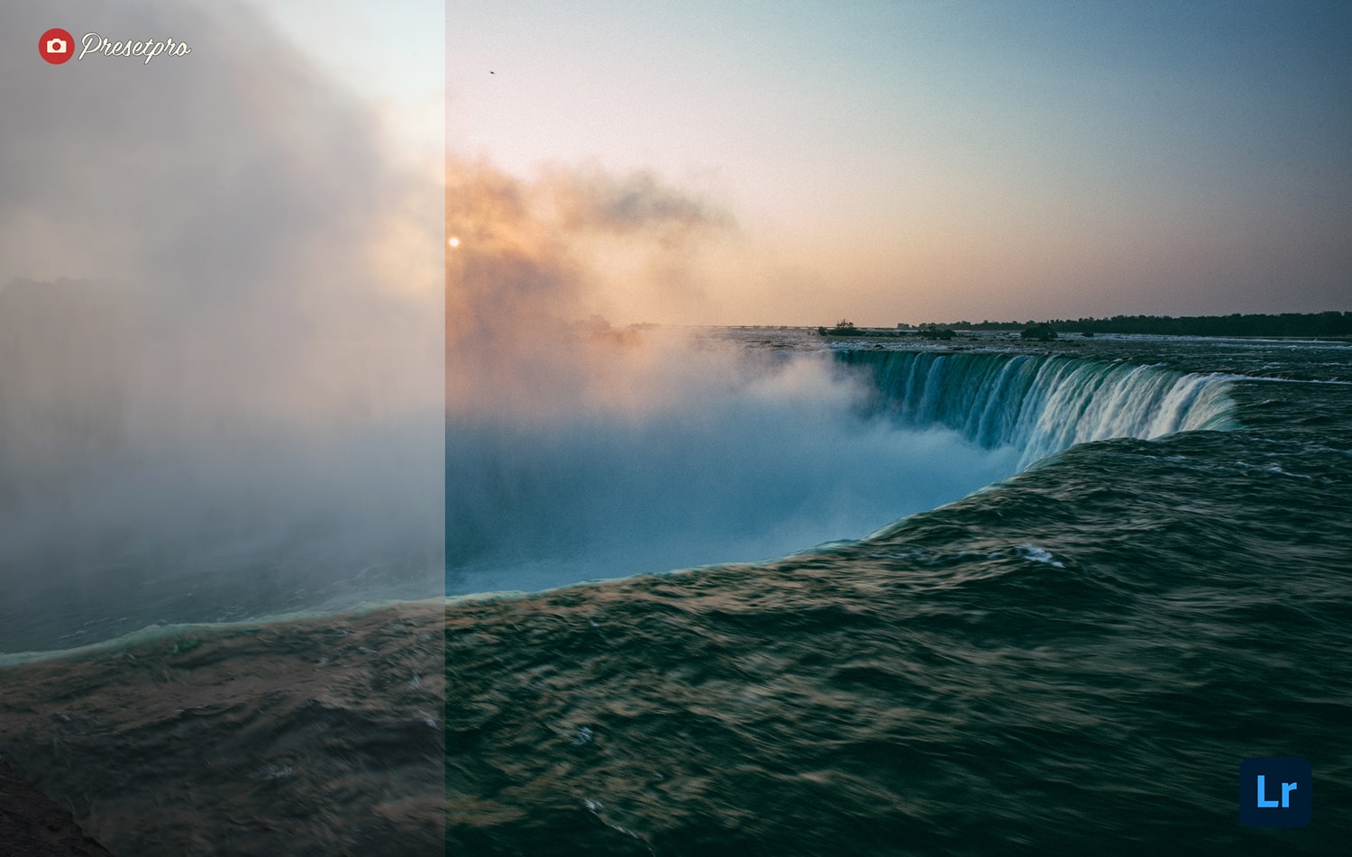 Free-Lightroom-Preset-and-Profile-Vivid-Cool-Cover-Presetpro