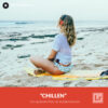 Free-Lightroom-Preset-Chillen-Preset-Stockpresets