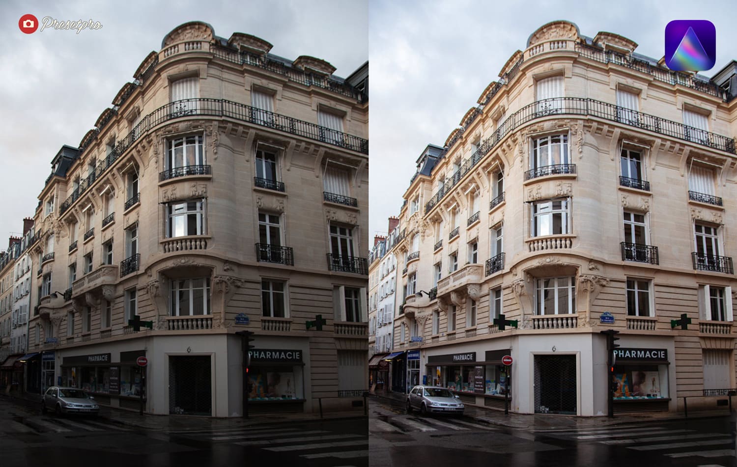 Free-Luminar-Ai-Template-Architectural-Before-After-Presetpro.com