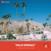 Free Luminar Ai Template Palm Springs Preset Presetpro.com