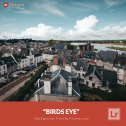 Free-Lightroom-Preset-Birds-Eye-Presetpro.com