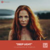 Free Lightroom Preset Deep Light Presetpro.com