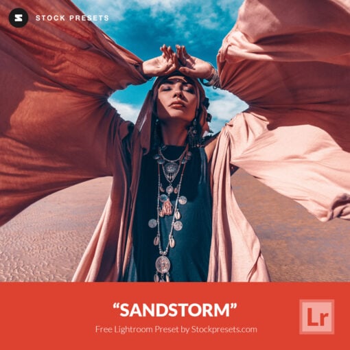 Free-Lightroom-Preset-Sandstorm-Stockpresets