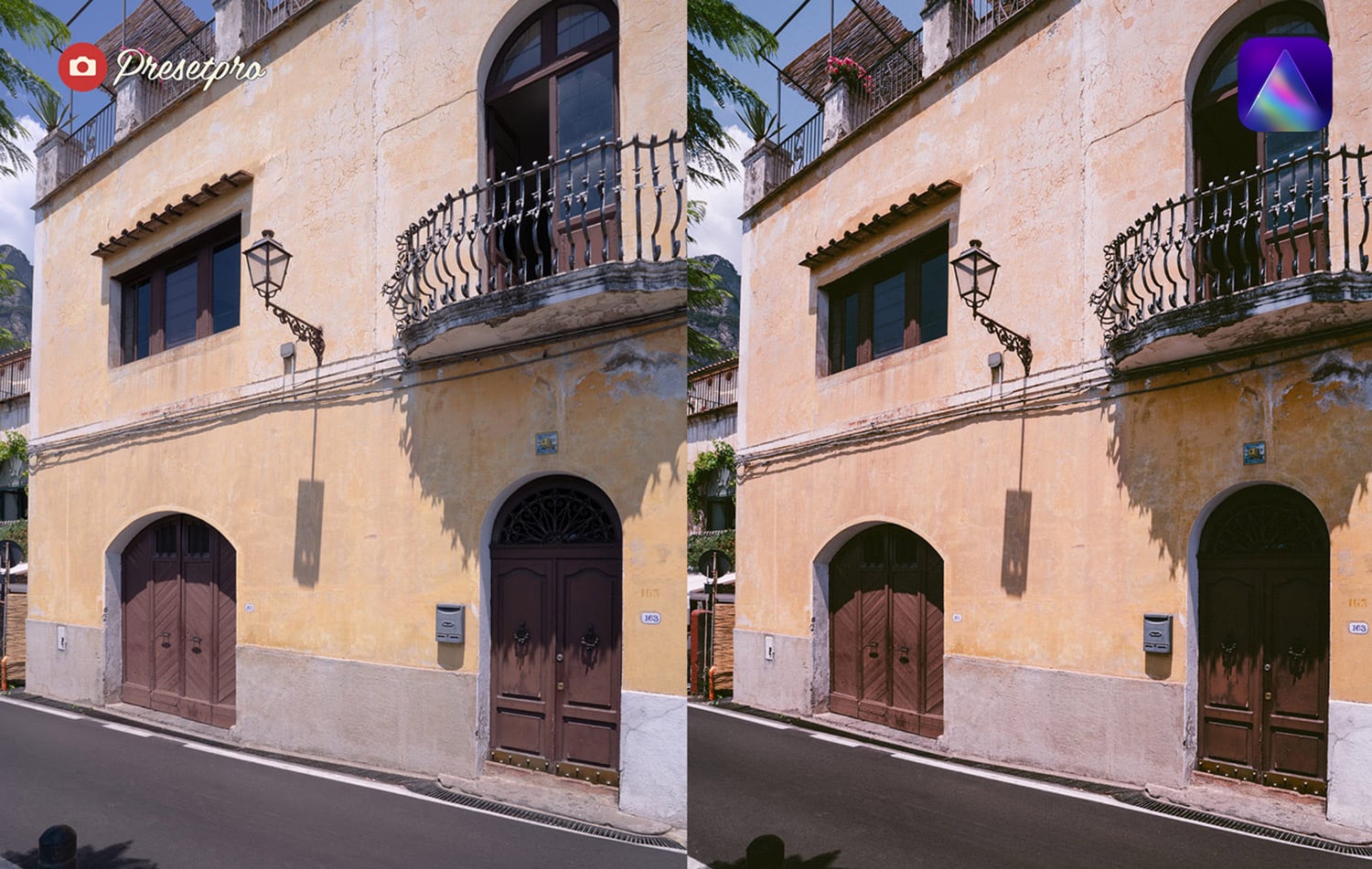 Free-Luminar-Ai-Template-Villa-Before-After-Presetpro.com