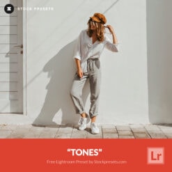 Free-Lightroom-Preset-Tones-Stockpresets.com