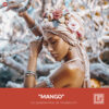 Free Lightroom Preset Mango Presetpro.com